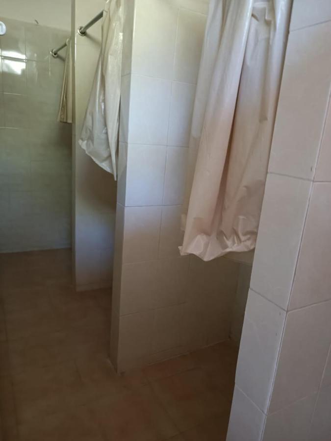 Aldea Halkab-Pal Hostal Y Cabanas Huay Pix Εξωτερικό φωτογραφία